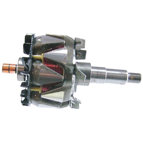 [REMY-10510954] [M] Rotor 24SI 12V 160AMP Delco Remy 10510954 Codigo 312422