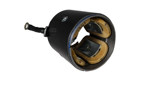 [REMY-10511404] [M] Bobina con Carcaza 39MT 12V Delco Remy 10511404 Codigo 323917