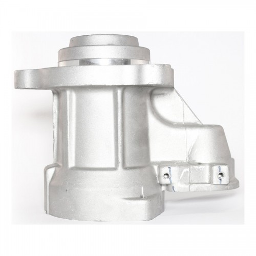 [REMY-10512030] [M] Chorote Arranque 39MT Gen II Delco Remy 10512030 Codigo 323921