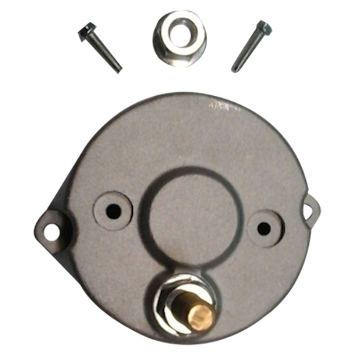 [REMY-10512098] [M] Tapa Trasera Arranque 38MT Delco Remy 10512098 Codigo 323822