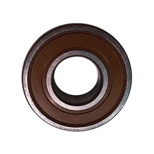 [REMY-10512332] [M] Rodamiento Alternador 18SI Delco Remy 10512332 Codigo 311813