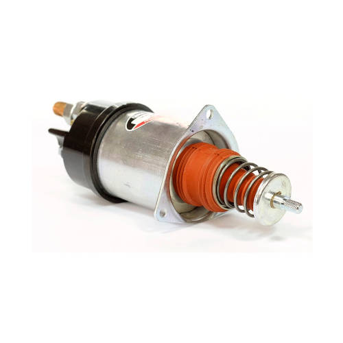 [REMY-10512637] [M] Automatico 41MT 24V Completo ZM-369 Delco Remy 10512637 Codigo 324107