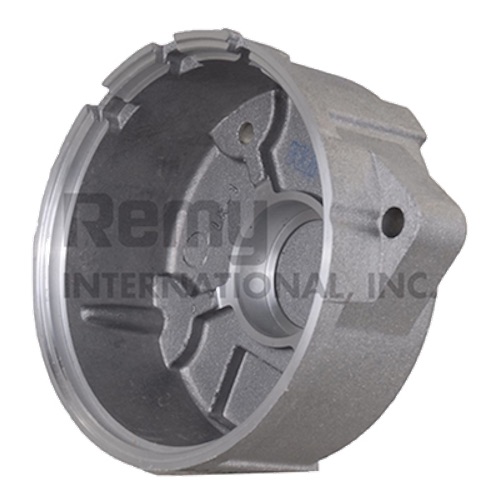 [REMY-10515820] [M] Tapa Trasera Arranque 29MT Cummins Volkwagen Agrale con MWM Delco Remy 10515820 Codigo 322943
