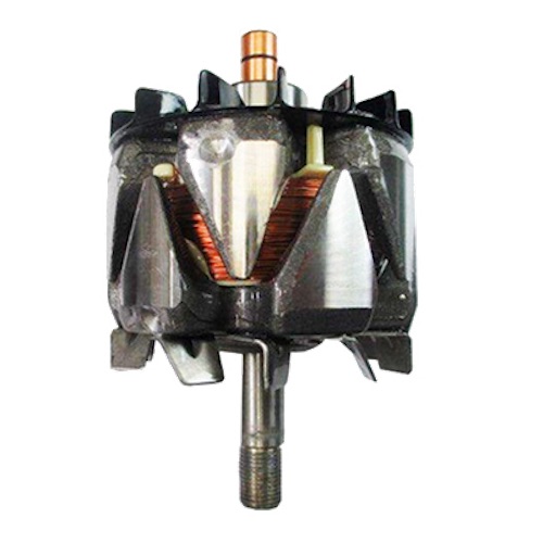 [REMY-10518587] [M] Rotor 18SI 24V 100AMP Delco Remy 10518587 Codigo 311814
