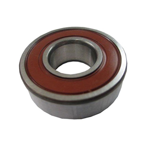 [REMY-10519853] [M] Rodamiento Alternador 24SI 28SI Delantero Delco Remy 10519853 Codigo 312421