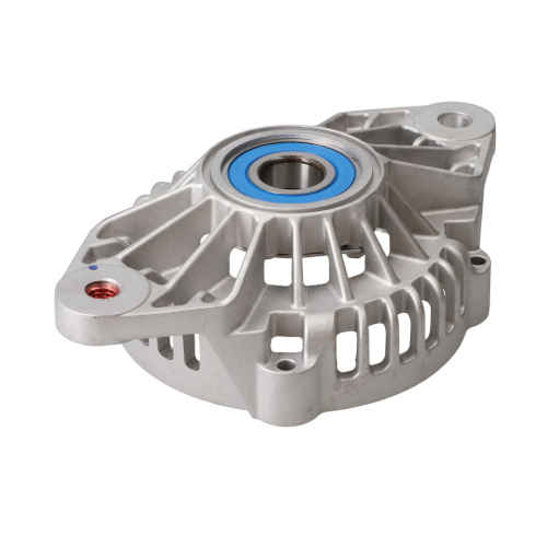 [REMY-10522909] [M] Tapa Delantera Alternador 24SI J180 Delco Remy 10522909 Codigo 312427