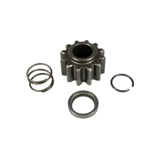 [REMY-10526464] [M] Kit Piñon 39MT 12D Modulo 8 10 Delco Remy 10526464 Codigo 323931