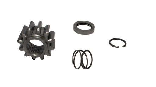 [REMY-10526466] [M] Kit Piñon 39MT 12D Modulo 3 GIII Delco Remy 10526466 Codigo 323930