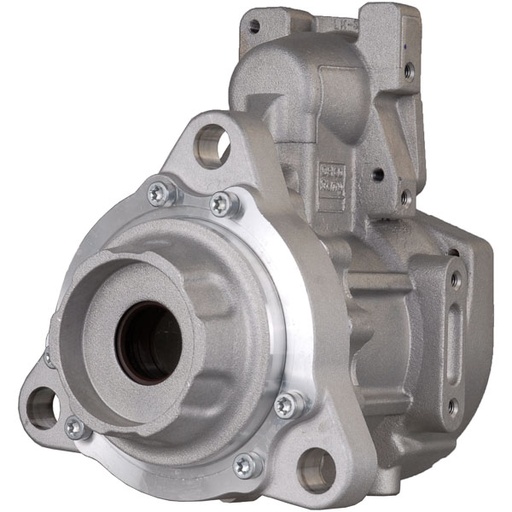 [REMY-10526467] [M] Chorote Arranque 39MT 10512027 Delco Remy 10526467 Codigo 323920