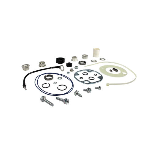 [REMY-10526610] [M] Kit Reparacion Arranque 39MT Delco Remy 10526610 Codigo 323932