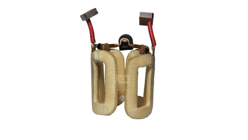 [REMY-10527538] [M] Bobina Campo 39MT 12V Delco Remy 10527538 Codigo 323915