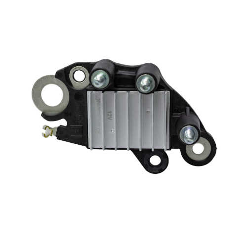 [REMY-10527709] [M] Regulador 28SI 12V Delco Remy 10527709 Codigo 312807
