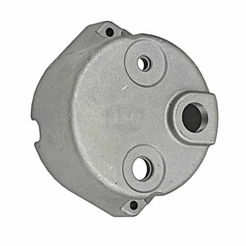 [REMY-10533328] [M] Tapa Trasera Arranque 39MT OCP = 10511960 Delco Remy 10533328 Codigo 323941
