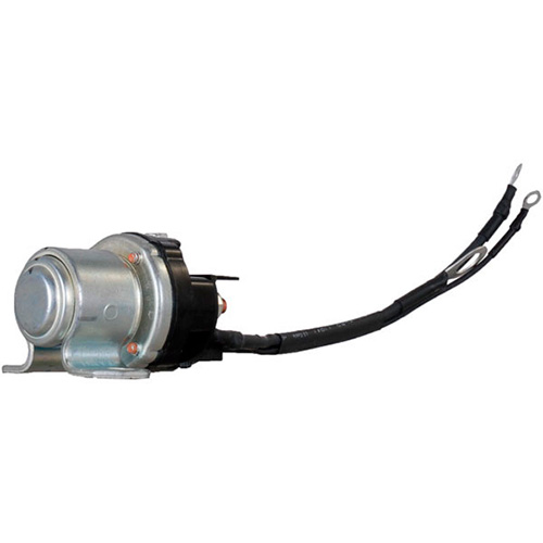[REMY-10535915] [M] Automatico Auxiliar 39MT 12V IMS Delco Remy 10535915 Codigo 323944