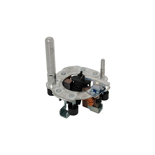 [REMY-10539737] [M] Portaescobilla Arranque Ensamblado 39MT 12 24V OCP 10527544 Delco Remy 10539737 Codigo 323935