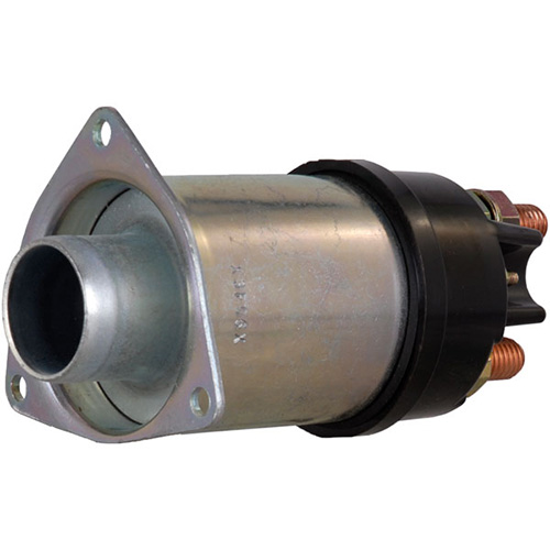 [REMY-1115593] [M] Automatico 42MT 12V Brigadier Delco Remy 1115593 Codigo 324205