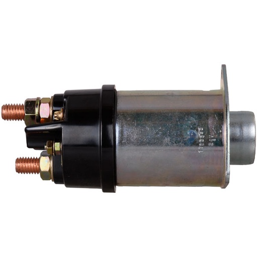 [REMY-1115595] [M] Automatico 42MT 24V Brigadier Delco Remy 1115595 Codigo 324207
