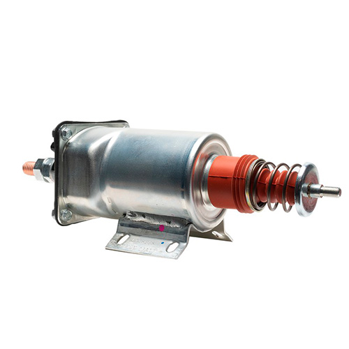 [REMY-1115665] [M] Automatico 50MT 24V Completo ZM-465 Delco Remy 1115665 Codigo 325004