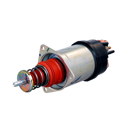[REMY-1115673] [M] Automatico 41MT 24V con Embolo ZM-361 Delco Remy 1115673 Codigo 324108