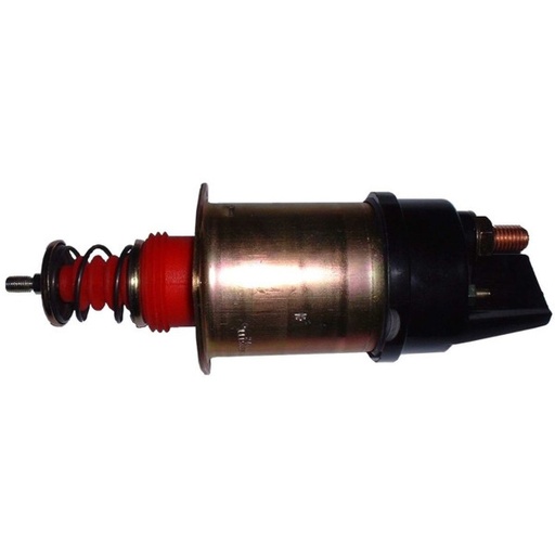 [REMY-1115677] [M] Automatico 37MT 24V Completo ZM-360 Delco Remy 1115677 Codigo 323707