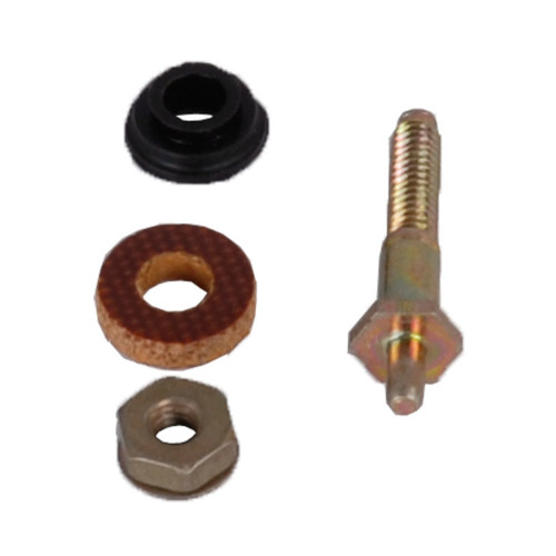 [REMY-1852519] [M] Terminal Alternador 22SI Delco Remy 1852519 Codigo 312218