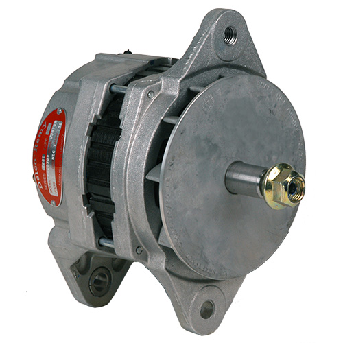 [REMY-19020307] [M] Alternador 22SI 24V 70AMP International Serie 4000 Delco Remy 19020307 Codigo 312203