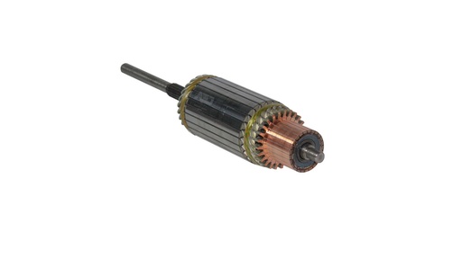 [REMY-1987989] [M] Inducido 42MT 12V Brigadier Delco Remy 1987989 Codigo 324219