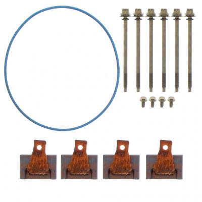 [REMY-1989495] [M] Escobilla Arranque 42MT 12V Kit Delco Remy 1989495 Codigo 324215