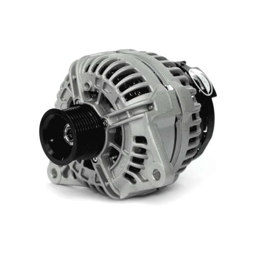 [REMY-30012] [M] Alternador NCB2 24V 90AMP Delco Remy Value Line 30012 Codigo 319902