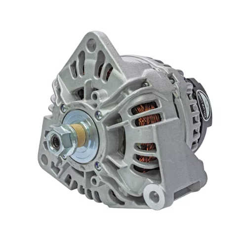 [REMY-30035] [M] Alternador NCB2 24V 150AMP Delco Remy Value Line 30035 Codigo 319903