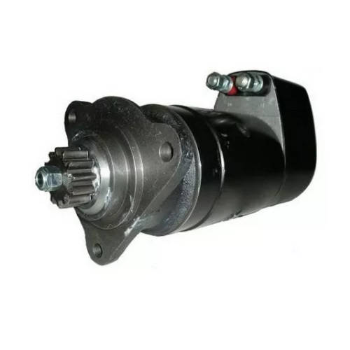 [REMY-35033] [M] Arranque KB 24V Delco Remy Value Line 35033 Codigo 329904