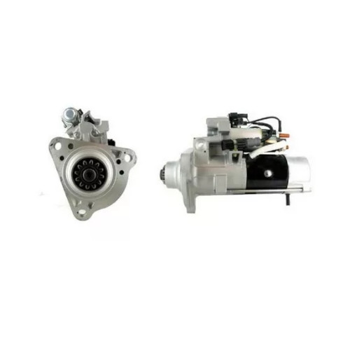 [REMY-35051] [M] Arranque 24V 5.5KW Delco Remy Value Line 35051 Codigo 329905