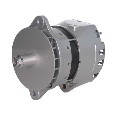 [REMY-61000853] [M] Alternador 40SI 24V 160AMP Delco Remy 61000853 Codigo 314005