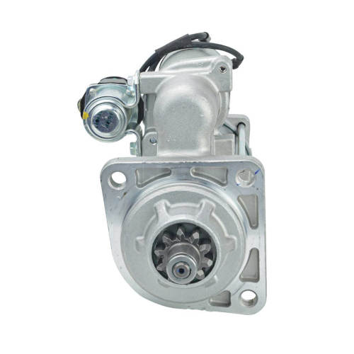 [REMY-61006211] [M] Arranque 31MT 12V 10D Feighliner Delco Remy 61006211 Codigo 323102