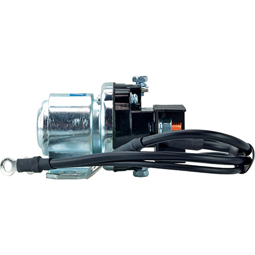 [REMY-61006822] [M] Automatico Auxiliar 39MT 12V Smart IMS 10538109 Delco Remy 61006822 Codigo 323914