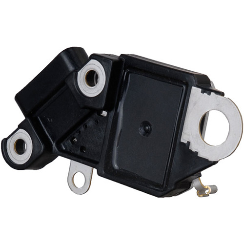 [REMY-61008307] [M] Regulador 24SI 12V Conector 10526697 GA713 Delco Remy 61008307 Codigo 312411