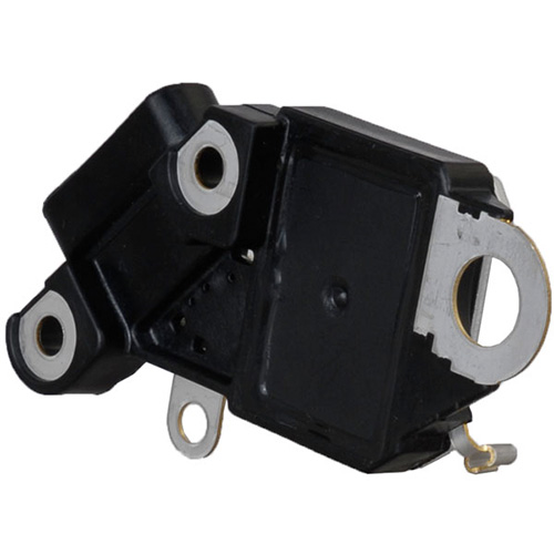 [REMY-61008308] [M] Regulador 24SI 24V Conector 10526698 GA714 Delco Remy 61008308 Codigo 312414