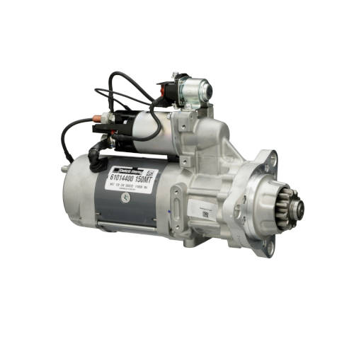 [REMY-61014400] [M] Arranque 150MT 12V 11D Delco Remy 61014400 Codigo 3215001