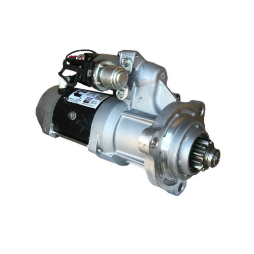 [REMY-8200745] [M] Arranque 29MT 24V T-8 10 Delco Remy 8200745 Codigo 322911