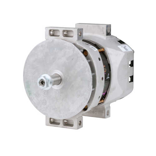 [REMY-8600298] [M] Alternador 40SI 12V 300AMP Pad Mount Delco Remy 8600298 Codigo 314003