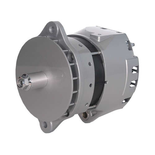 [REMY-8600339] [M] Alternador 40SI 12V 240AMP J180 Delco Remy 8600339 Codigo 314004