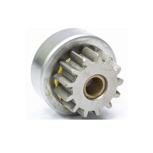 [REMY-10543845] [M] Bendix Chevrolet Onix 1.0 1.4 2013 2021 T-13 Delco Remy 10543845 Codigo 241911