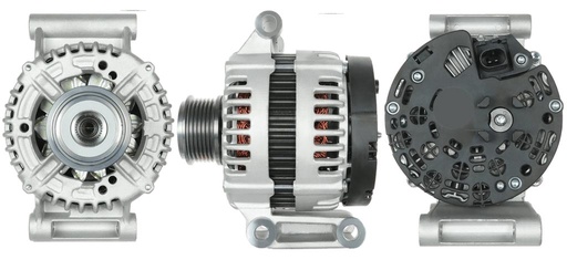 [MOLP-26256] [MO] ALTERNADOR FORD RANGER 12V 150AMP 6PK CW 6C111D0300BA 1404791 DRB7910 LRA2977 9658144680 440612 443055 MOLPOWER 26256