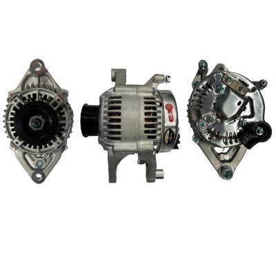 [MOLP-26190] [MO] ALTERNADOR JEEP CHEROKEE 12V 110AMP P:6PK 13341N T:NIPONDENSO MOLPOWER 26190