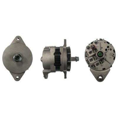 [MOLP-26020] [MO] ALTERNADOR 22SI CUMMINS CATERPILLAR 12V 105AMP J180 1PIN P: SP T:DELCO V:EXT(1116433-GA205) MOLPOWER 26020