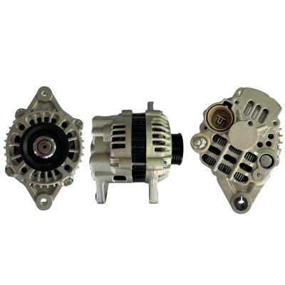 [MOLP-26127] [MO] ALTERNADOR SUZUKI VITARA BASICA 1.6 TIPO MITSUBISHI PACHA REDONDA 3 PINES 12V 55AMP P:4PK MOLPOWER 26127