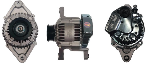 [MOLP-26101] [MO] ALTERNADOR CHEVROLET SWIFT 1.0 CARBURADO 12V 65AMP 3PINES P: 4PK T:NIPODENSO V:INT(GA818 GA1251IN253) MOLPOWER 26101