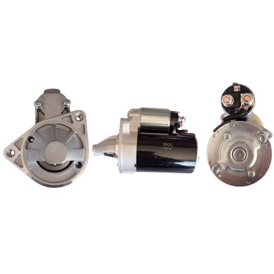 [MOLP-26636] [MO] MOTOR DE ARRANQUE HYUNDAI ATOS SANTRO DIRECTO 12V 8D 0.80KW S:HORARIO T:MITSUBISHI ZM-697 (0450) NEW MOLPOWER 26636