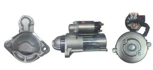 [MOLP-26736] [MO] MOTOR DE ARRANQUE HYUNDAI H1 STAREX KIA PORTER 2016 12V 2.20KW 11D MOLPOWER 26736