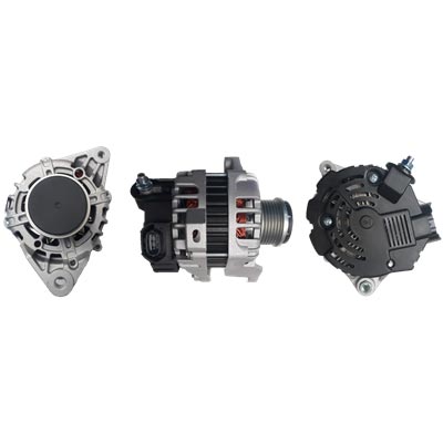 [MOLP-26497] [MO] ALTERNADOR KIA PICANTO ION 12V 110AMP 3PINES P: 5PK T:VALEO V:INT MOLPOWER 26497